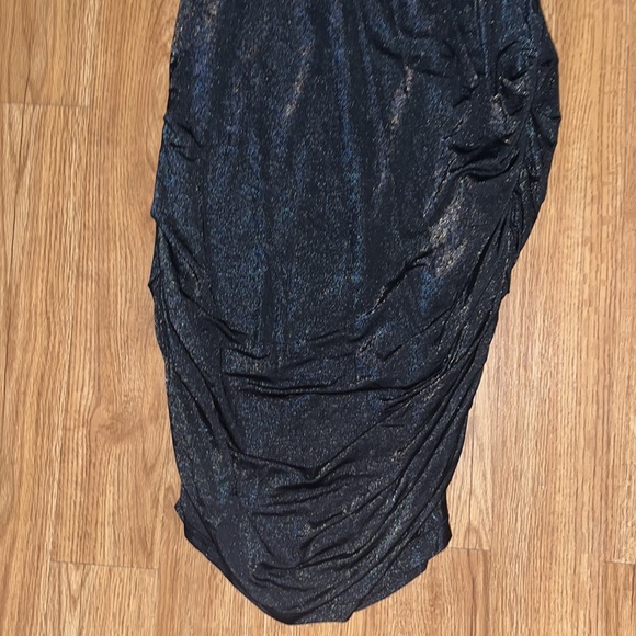 🖤👗🖤• 🔥 VILA x S-N-A-T-C-H Vibes 🔥• 🖤👗🖤 - Picture 10 of 12